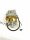 Coherent 101135274 Pilot Laser unit 660 nm
