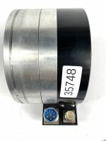 Harmonic Drive CHM-40A-A-E16384-B-SP Getriebe
