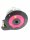 Harmonic Drive CHM-40A-A-E16384-B-SP Getriebe