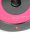 Harmonic Drive CHM-40A-A-E16384-B-SP Getriebe