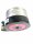 Harmonic Drive CHM-40A-A-E16384-B-SP Getriebe