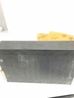 IDAM MP 016458 Torquemotor