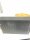 IDAM MP 016458 Torquemotor