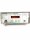 IPG Laser Laser Driver 100- 260 VAC
