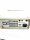 IPG Laser Laser Driver 100- 260 VAC