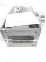 Optoskand 1-9648X06 FIBER Laser