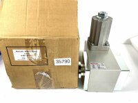 Rexroth 0 821 401 133 Drosselventil Ventil 0821401133