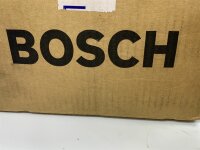 Rexroth 0 821 401 133 Drosselventil Ventil 0821401133