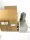 Rexroth 0 821 401 133 Drosselventil Ventil 0821401133