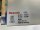 Rexroth 0 821 401 133 Drosselventil Ventil 0821401133