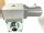 Rexroth 0 821 401 133 Drosselventil Ventil 0821401133