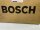 Rexroth 0 821 401 133 Drosselventil Ventil 0821401133