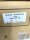 Rexroth BOSCH 0 821 401 137 Ventil 0821401137