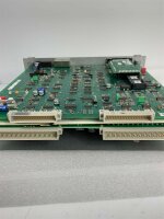 SEF 26.80.35FF Verstärker 268035FF