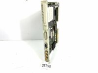 Siemens 6AV4012-0AA10-0AB0 Kommunikationsprozessor