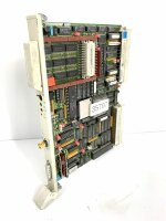 Siemens SIMATIC 6AV1242-0AB00 Kommunikationsprozessor