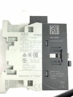 ABB NFZ80E Hilfsschutz NFZ80E-21