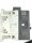 ABB NFZ80E Hilfsschutz NFZ80E-21
