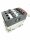 ABB NFZ80E Hilfsschutz NFZ80E-21