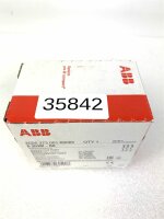 ABB S 203M-B6 Sicherungsautomat 2CDS 273 001 R0065