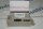 OMRON SRM1-C02-V1 MASTER CONTROL UNIT SRM1C02V1