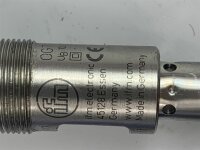 ifm OGT304 Reflexlichttaster Lichttaster
