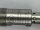 ifm OGT304 Reflexlichttaster Lichttaster