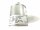 MOOG LDT R/AE24B/SSI Resolver 1125000581