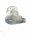 MOOG LDT R/AE24B/SSI Resolver 1125000581