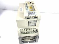 OSMA 15.F5.A1E-35MMA Inverter 11 kW