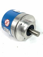SICK ATM60-A4A0-K08 Encoder 1032969