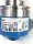 SICK ATM60-A4A0-K08 Encoder 1032969