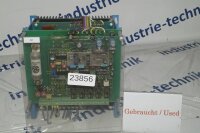 REOVIB E03 Leistung 9500A-046277