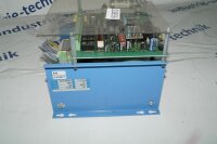 REOVIB E03 Leistung 9500A-046277