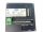 SWAN ANALYTICAL INSTRUMENT AMU-1 Controller