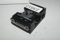 SCHMERSAL AZ 15 zvrk-M16 Sicherheitsschalter AZ15zvrkM16
