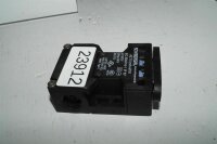 SCHMERSAL AZ 15 zvrk-M16 Sicherheitsschalter AZ15zvrkM16