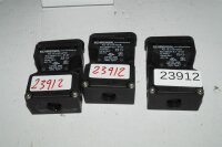 SCHMERSAL AZ 15 zvrk-M16 Sicherheitsschalter AZ15zvrkM16