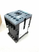 SIEMENS 3RH2131-1AR60 Hilfsschütz