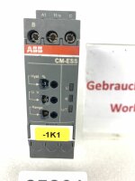 ABB CM-ESS CM-ESS.1S 1SVR730831R1300...