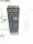 ABB CM-PVE 1SVR550871R9500 Kontaktrelais Relais