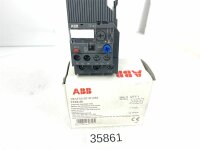 ABB TF42-35 1SAZ721201R1053 Thermisches...