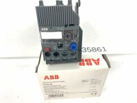 ABB TF42-35 1SAZ721201R1053 Thermisches...