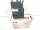 ABB TF42-35 1SAZ721201R1053 Thermisches Überlastrelais Relais TF42