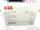 ABB TF42-35 1SAZ721201R1053 Thermisches Überlastrelais Relais TF42