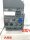 ABB TF42-35 1SAZ721201R1053 Thermisches Überlastrelais Relais TF42