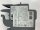 ABB TF42-35 1SAZ721201R1053 Thermisches Überlastrelais Relais TF42