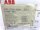 INHALT 5 stück S202M C0,5 2CDS 272001 R0984 Sicherung Circuit Breaker