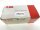 INHALT 5 stück S202M C0,5 2CDS 272001 R0984 Sicherung Circuit Breaker