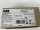 INHALT 10 stk ABB 1SVR405611R1000 CR-M024DC2 Steckbare Interface Relais